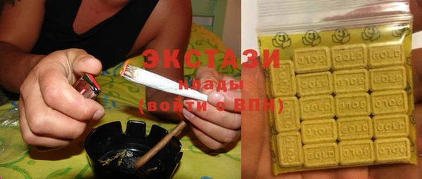 МДПВ Снежногорск