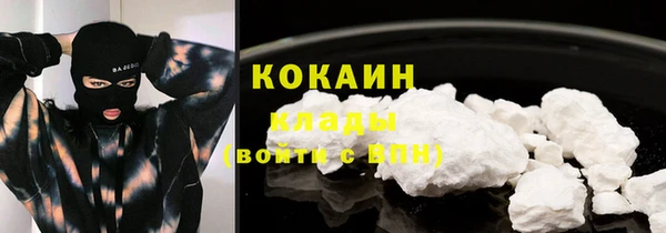 spice Верхний Тагил