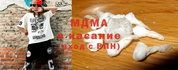 МДПВ Снежногорск
