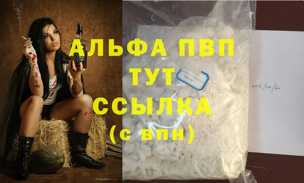 бошки Снежинск