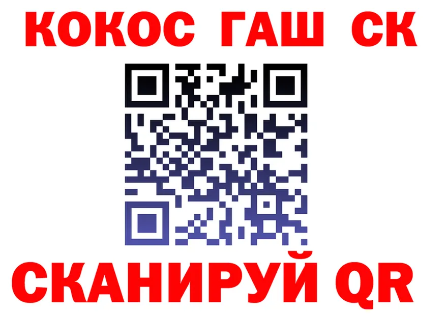 А ПВП VHQ зеркало это мега Кимовск